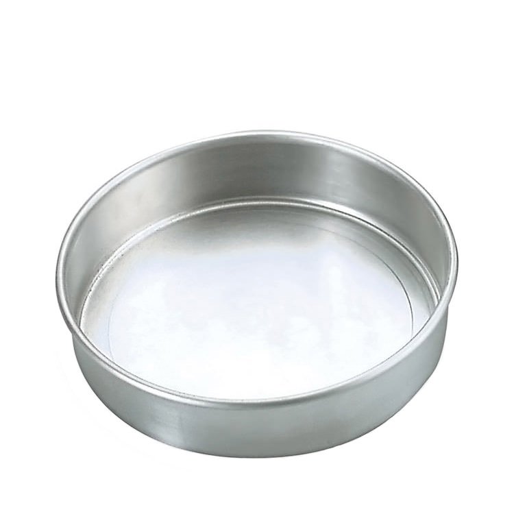 Cake Mould Round (Big)